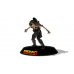 Resistance: Burning Skies Chimera Statuette